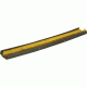 NcStar 223 Stripper Clips