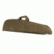 2906 Gun Case 42in L X 9in H, Tan