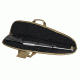 2906 Gun Case 42in L X 9in H, Tan