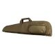 NcSTAR 2906 Gun Case, 42in, Tan CVT2906-42