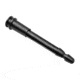 Ncstar .308 Broken Shell Extractor, BLACK TSE308