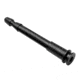 Ncstar .308 Broken Shell Extractor, BLACK TSE308