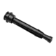 Ncstar 7.62X39 Broken Shell Extractor, BLACK TSE762X39