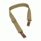 Ncstar AK/SKS Sling/Tan AAKST