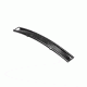 NcStar Ak/Sks Stripper Clips/20 Pack