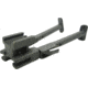 NcSTAR Bipods - AR15 Hand Guard Rail Bipod ABAS