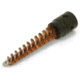NcSTAR 30-06 Chamber Brush TBC3006