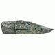 NcStar Drag Bag Digital Camo Acu CVDB2912D