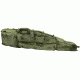 NcStar Drag Bag Green CVDB2912G