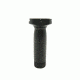 NcSTAR Gun Accessory - AR15 Hand Guard Rail Handle AARH