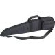 VISM Rifle/Shotgun Soft Case, Black, 36in, CV2906-36