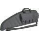 VISM Tactical Rifle Case w/ Extra Magazine Pockets, 38in, CV2907-38