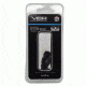 NcSTAR Keymod Quick Detach Sling Mount, Black, VMKMQSM