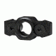 NcSTAR Keymod Quick Detach Sling Mount, Black VMKMQSM