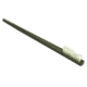 NCSTAR Nylon Cleaning Brush for Guns &amp; Parts TNCB