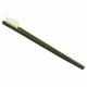 NCSTAR Nylon Cleaning Brush for Guns &amp; Parts TNCB