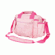 NcSTAR Operators Field Bag/Pink CVOFB2923P