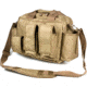 NcSTAR Operators Field Bag - Tan CVOFB2923T
