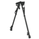 NcStar Precision Grade Bipod ABPGT