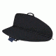 NcSTAR Rifle Gun Case, Blue w/ Black Trim, 36 in L x 13 in H CVBL2907-36