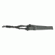 NcSTAR Single Point Bungee Sling, Urban Gray AARS1PU