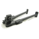 NcSTAR SKS Bipod-bayonet Mount ABSKS