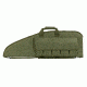 NCStar Gun Case 42in.X 13in., Green CVG2907-42