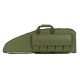 VISM Gun Case, 36in, Green, CVG2907-36