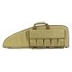 VISM Gun Case, 42in, Tan, CVT2907-42