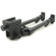 NcSTAR Universal Bipod With Quick Release / Weaver Base ABUQ