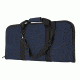 NcSTAR Vism Carbine Pistol Case, Blue w/ Black Trim, 28 in, CVCP2960BL-28