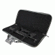 NcSTAR Vism Carbine Pistol Case, Digital Camo, 28 in CVCP2960D-28