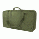 NcSTAR Vism Discreet Carbine Case, Green, 26 in L x 13 in H CV3DIS2947G-26