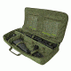 NcSTAR Vism Discreet Carbine Case, Green, 26 in L x 13 in H CV3DIS2947G-26
