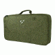 NcSTAR Vism Discreet Carbine Case, Green, 26 in L x 13 in H CV3DIS2947G-26