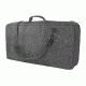 NcSTAR Vism Discreet Carbine Case, Urban Gray, 26 in L x 13 in H CV3DIS2947U-26