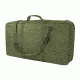 NcSTAR Vism Discreet Carbine Case, Green, 26 in L x 13 in H, CV3DIS2947G-26