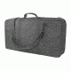 NcSTAR Vism Discreet Carbine Case, Urban Gray, 26 in L x 13 in H, CV3DIS2947U-26