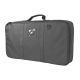 NcSTAR Vism Discreet Carbine Case, Urban Gray, 26in, CV3DIS2947U-26