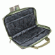NcSTAR Vism Discreet Pistol Case, Woodland Camo, CPWC2903