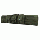 NcSTAR Vism Double Carbine Case/Green/55 In CVDC2946G-55