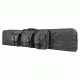NcSTAR Vism Double Carbine Case/Urban Gray/55 In CVDC2946U-55
