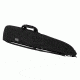 NcSTAR Vism Gun Case, Black, 52 in L x 9 in H, CV2906-52