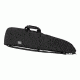 NcSTAR Vism Gun Case, Black, 52 in L x 9 in H CV2906-52