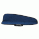 NcSTAR Vism Gun Case, Black, 52 in L x 9 in H CV2906-52