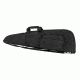 NcSTAR Vism Gun Case, Black, 52 in L x 9 in H CV2906-52