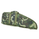 NcSTAR Vism Gun Case, Urban Gray, 46 in L x 13 in H CVWC2907-38