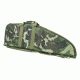 NcSTAR Vism Gun Case, Urban Gray, 46 in L x 13 in H, CVWC2907-38