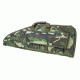 NcSTAR Vism Gun Case, Urban Gray, 46 in L x 13 in H, CVWC2907-38
