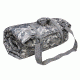 NcSTAR Vism Roll Up Shooting Mat, Digital Camo CVSHMR2957D